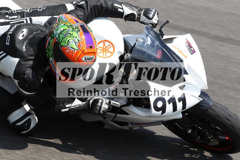 Archiv-2022/36 06.07.2022 Speer Racing ADR/Gruppe rot/911